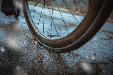 SCHWALBE ONE 365 PERF FOLD BLACKREFLEX 700X28C