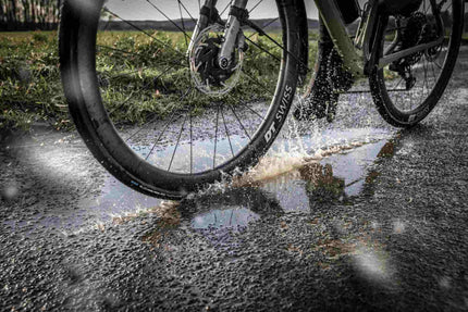 SCHWALBE ONE 365 PERF FOLD BLACKREFLEX 700X28C