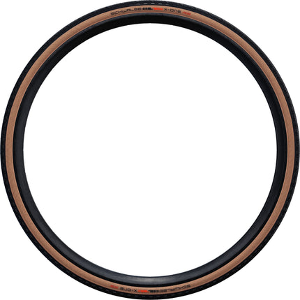 Schwalbe X-One Rs Evo Tle 28X1.30/700X33C