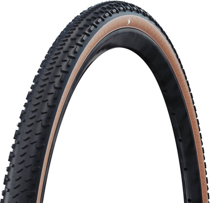 SCHWALBE G-ONE RX PRO EVO V-GUARD TLR ADDIX RACE 28X2.00 (50-622)