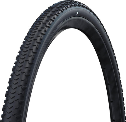 SCHWALBE G-ONE RX PRO EVO V-GUARD TLR ADDIX RACE 28X1.70 700X45C (45-622)