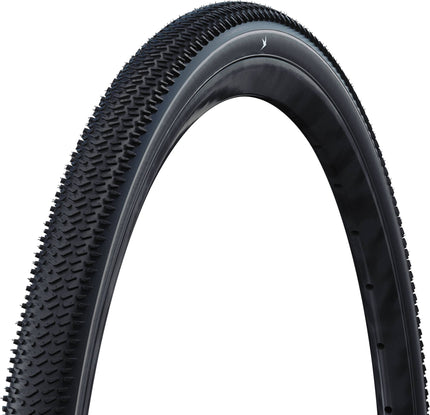 SCHWALBE G-ONE R PRO EVO V-GUARD TLR ADDIX RACE 28X1.70 700X45C (45-622)