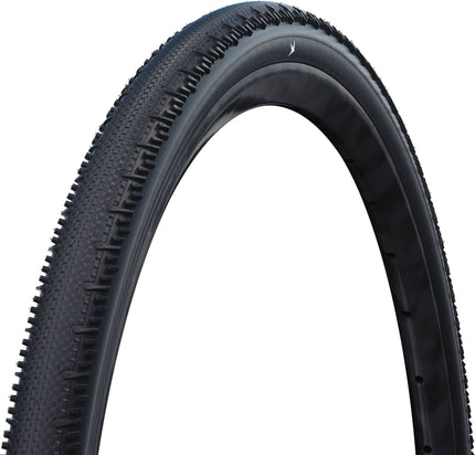 SCHWALBE G-ONE RS PRO EVO V-GUARD TLR ADDIX RACE 28X1.50 700X40C (40-622)