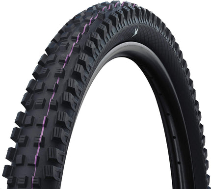 SCHWALBE MAGIC MARY TRAIL PRO EVO TLR ULTRA SOFT 29X2.50 (63-622)