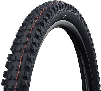 SCHWALBE MAGIC MARY EVO GRAVITY PRO TLR SOFT 27.5X2.50 (63-584)