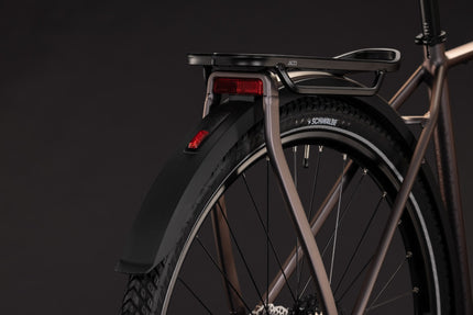 CUBE KATHMANDU SLX MYSTICGRAPHITE/REFLEX