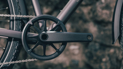 CUBE KATHMANDU SLX MYSTICGRAPHITE/REFLEX