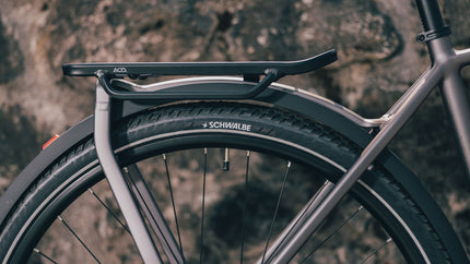 CUBE KATHMANDU SLX MYSTICGRAPHITE/REFLEX