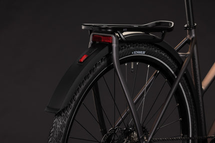 CUBE KATHMANDU SLX MYSTICGRAPHITE/REFLEX