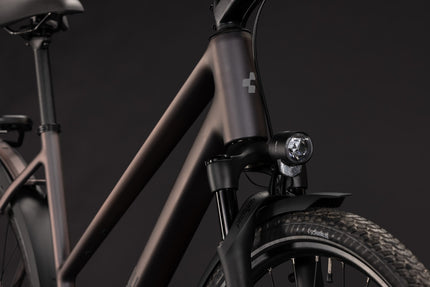 CUBE KATHMANDU SLX MYSTICGRAPHITE/REFLEX