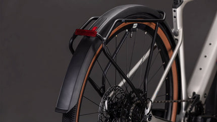 CUBE NULANE HYBRID C:62 RACE 400X FE SLEEKGREY/PRISM