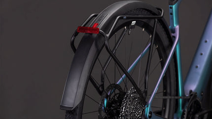 CUBE NULANE HYBRID C:62 SLX 400X FE POLARLIGHT/PRISM