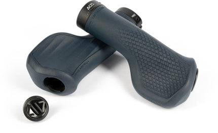 ACID GRIPS TRAVEL COMFORT dark blue