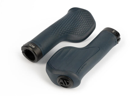 ACID GRIPS TRAVEL COMFORT dark blue