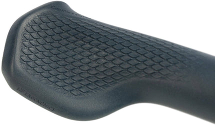 ACID GRIPS TRAVEL COMFORT dark blue