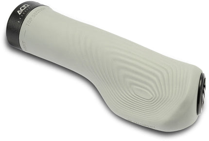 ACID GRIPS TRAVEL DUSTYGREY