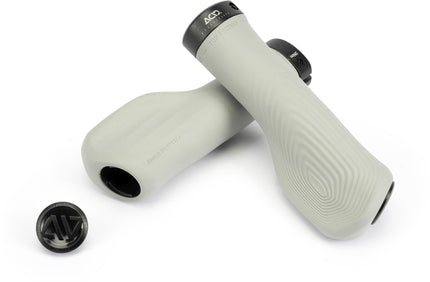 ACID GRIPS TRAVEL DUSTYGREY