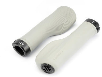 ACID GRIPS TRAVEL DUSTYGREY