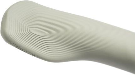 ACID GRIPS TRAVEL DUSTYGREY