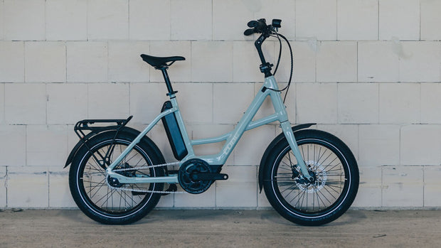 <a href="https://www.cubestores.nl/collections/compact-hybrid" title="https://www.cubestores.nl/collections/compact-hybrid">CUBE Compact Hybrid</a>
