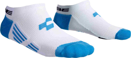 CUBE Socks Air Cut Teamline