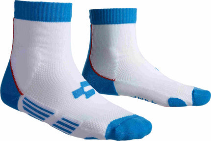 CUBE Socks Road Teamline