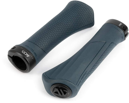 ACID GRIPS HYBRID TOUR DARK BLUE