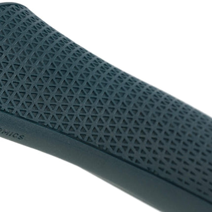 ACID GRIPS HYBRID TOUR DARK BLUE