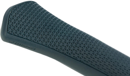 ACID GRIPS HYBRID TOUR DARK BLUE