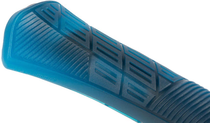 ACID GRIPS HYBRID PERFORM ACTIONTEAM BLUE
