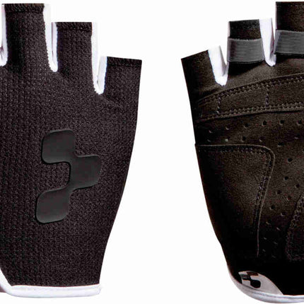 CUBE Gloves Race Blackline Shortfinger