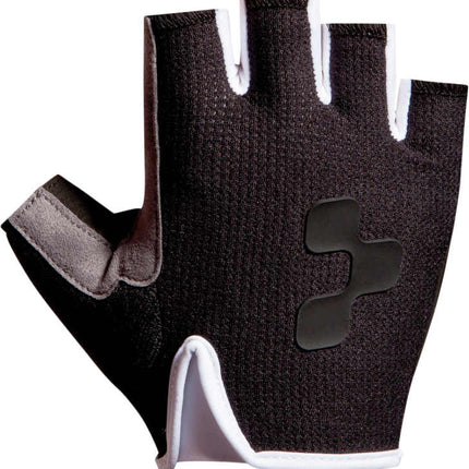 CUBE Gloves Race Blackline Shortfinger