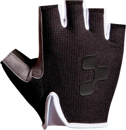 CUBE Gloves Race Blackline Shortfinger