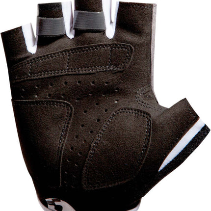CUBE Gloves Race Blackline Shortfinger
