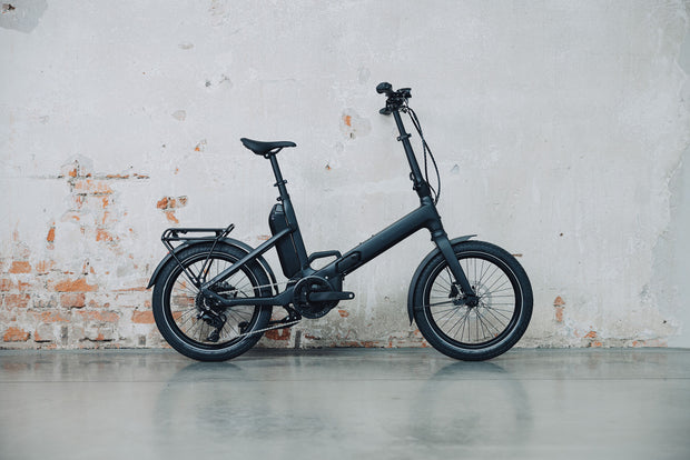 <a href="https://www.cubestores.nl/collections/fold-sport-hybrid" target="_blank" title="https://www.cubestores.nl/collections/fold-sport-hybrid">CUBE Fold Hybrid</a>