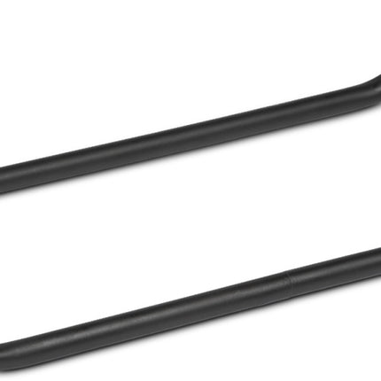 CUBE Hybrid Bag Rail