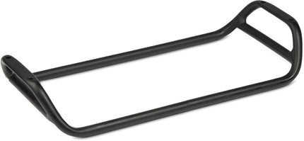 CUBE Hybrid Bag Rail
