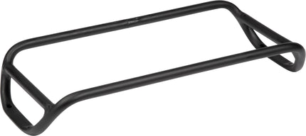 CUBE Hybrid Bag Rail