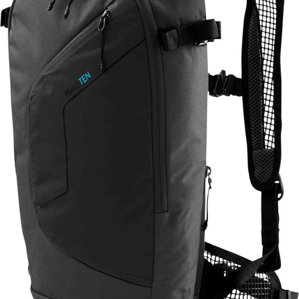 CUBE Backpack Pure Ten