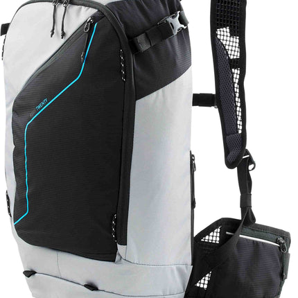 CUBE Backpack Edge Twenty
