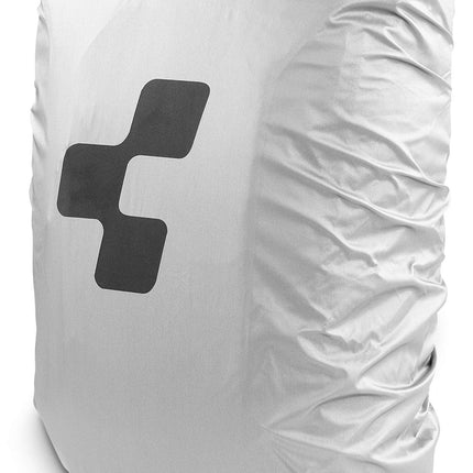 CUBE Raincover Small