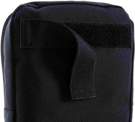 CUBE Gear Bag Backpack 1 Black
