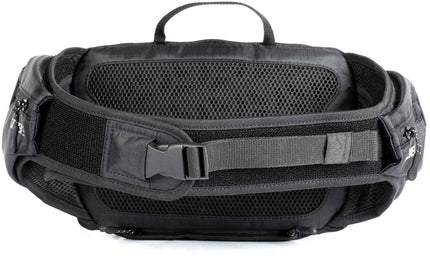CUBE Hip Bag Vertex 3 Black