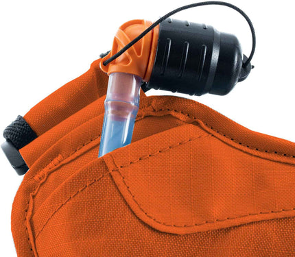 CUBE BACKPACK PURE 4 X ACTIONTEAM