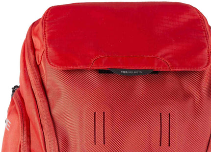 CUBE Backpack Atx 22 Red