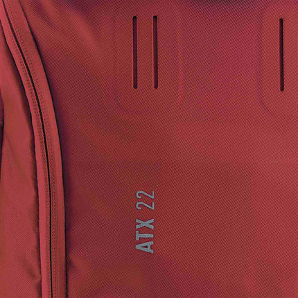 12147_D1