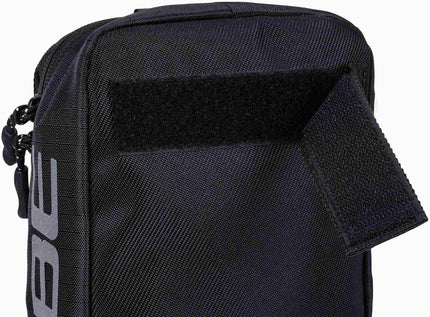 Cube Gear Bag Backpack  2 Black
