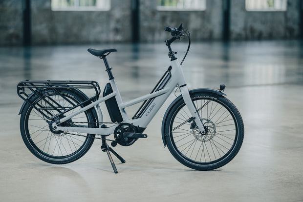 <a href="https://www.cubestores.nl/collections/longtail-hybrid" title="https://www.cubestores.nl/collections/longtail-hybrid">CUBE Longtail Hybrid</a>