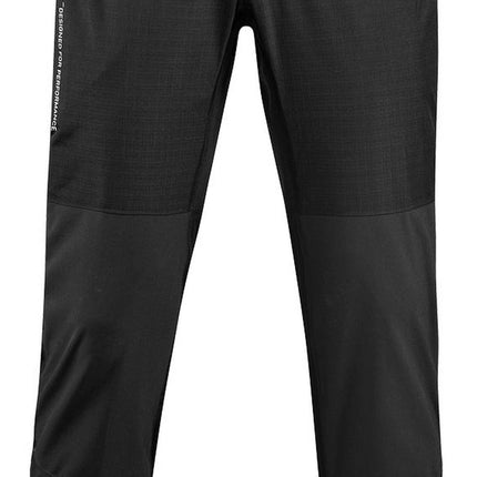 CUBE Blackline Rain Pants 2023