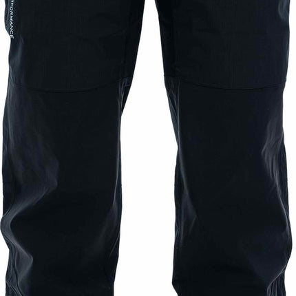 CUBE Blackline Rain Pants 2023